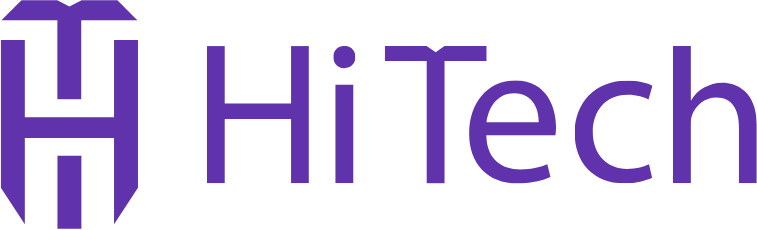 HiTech Jo
